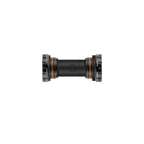 Shimano Shimano Orta Göbek Hollowtech BB-MT501 BSA 68/73