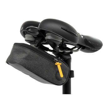 Selle Royal SELLE ROYAL SMALL SELE ALTI ÇANTA
