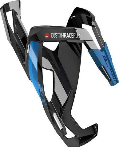 Elite Elite Custom Race Plus Matara Kafesi