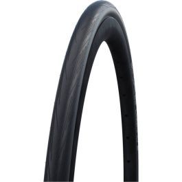 Schwalbe Lugano İi
