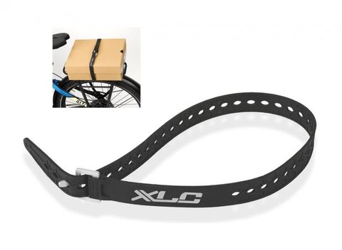 XLC XLC Fixing Strap 46cm