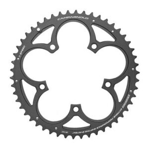 Campagnolo CAMPAGNOLO Chorus-Record-Super Record Kettingblad Buiten 50x34 11-speed