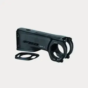 Fsa FSA SMR-II 10 graden O-Vork Race Stuurpen Zwart 70 mm