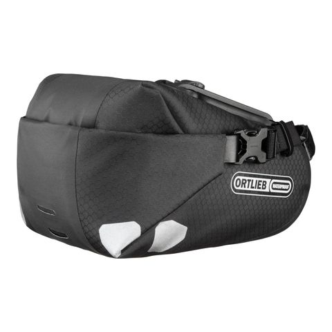 ORTLIEB Saddle-Bag Two 1.6L