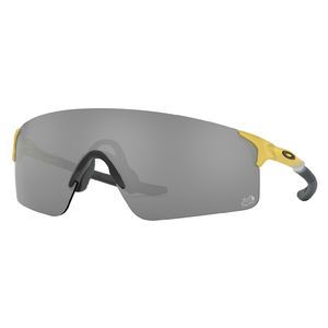 Oakley OAKLEY EVZero Blades TDF Trifecta Fade Sport Zonnebril Prizm Black Lens