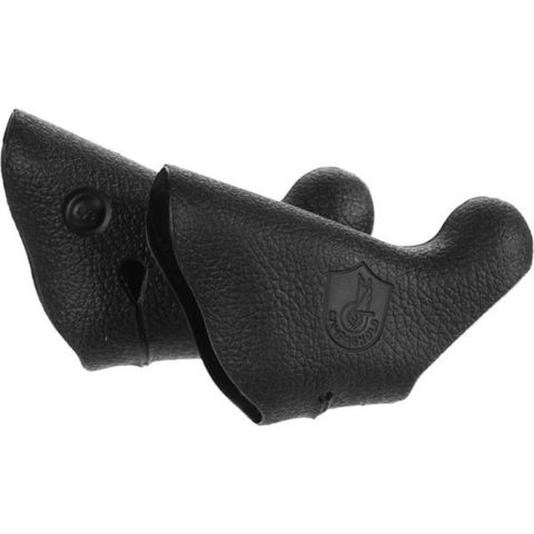 Campagnolo Campagnolo Ergopower Hood Chorus/Record 10s