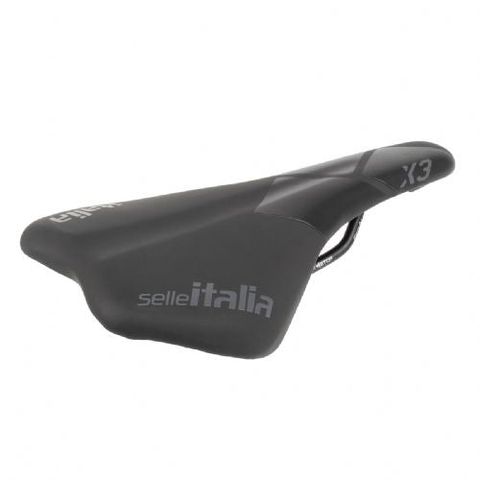 Selle italia Selle Italia X3 Bisiklet Selesi Kutusuz SLE-409