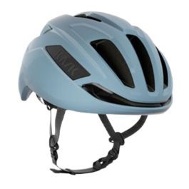 Kask KASK Sıntesi WG11 Yol Kaskı Buz Mavisi L (59-62)