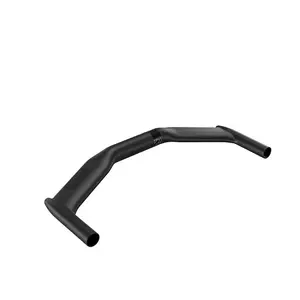 PRO PRO Hydroformed Alu Basis Stuur Basebar 40cm