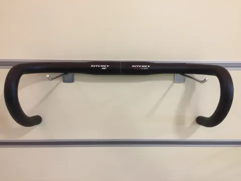 Ritchey Ritchey Comp Logic Curve Yol Bisikleti Gidonu / Bisiklet