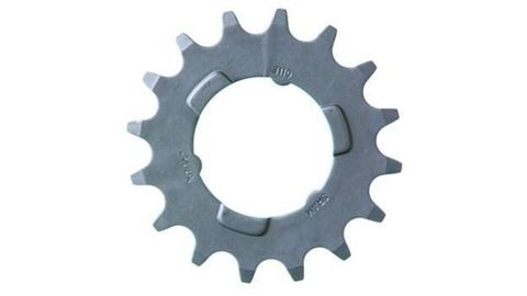Sram SRAM Steck-Zahnkranz 17 Zähne
