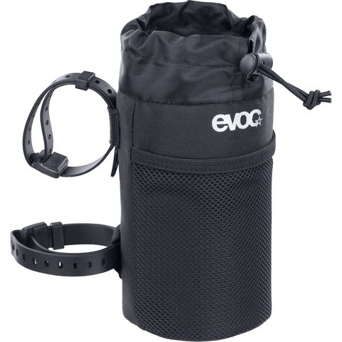 EVOC evoc FOOD POUCH stuurpentas
