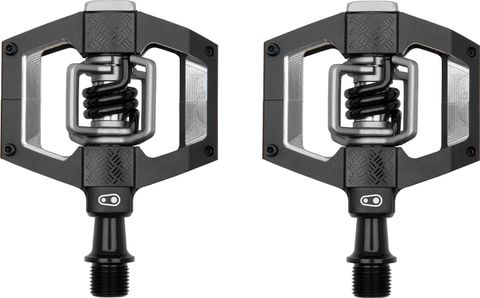 Crankbrothers Mallet Trail
