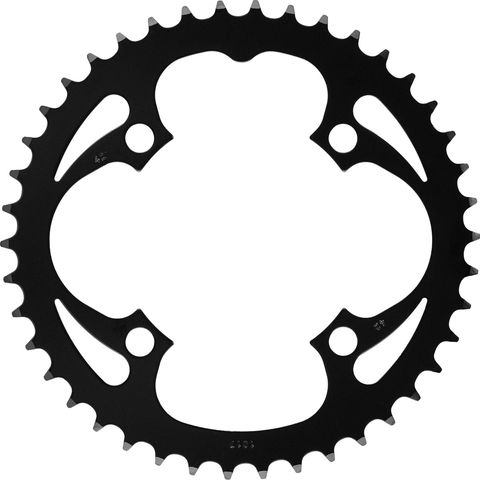Truvativ Truvativ MTB kettingblad singlespeed zwart