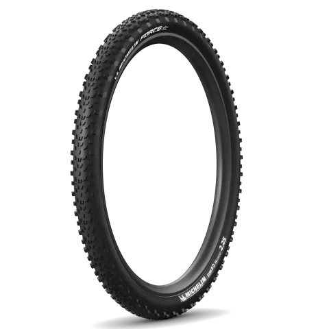 Michelin Force XC Performance Line