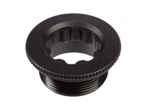 Shimano Shimano FC-M592/M582 Aynakol Tespit Vidası Y1F811100