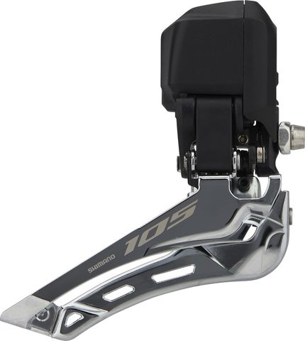 Shimano 105 FD-R7150