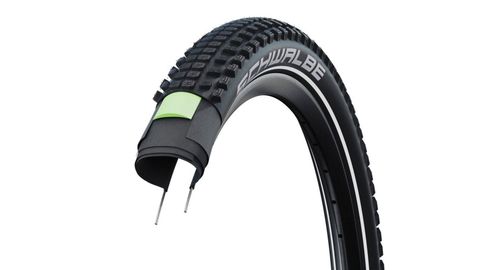 Schwalbe Schwalbe Johnny Watts 365 27,5