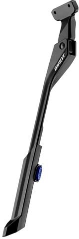 Giant Giant KSA 40 Hinterbauständer 24-29" - schwarz - Größe 24-29"