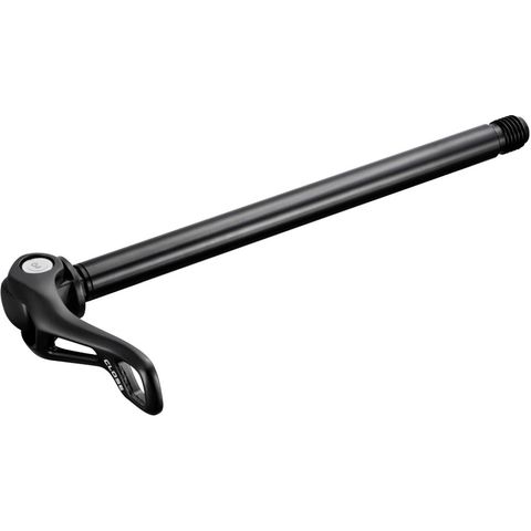 Shimano Shimano E-Thru AX-MT500 snelspansnelas 12x172mm
