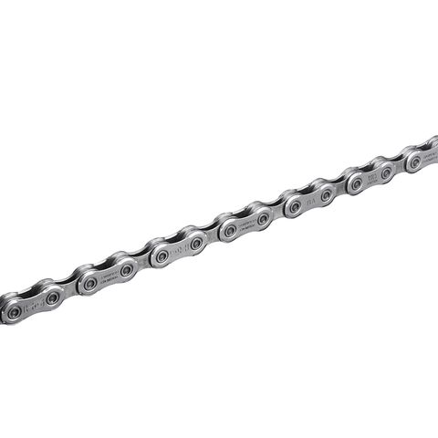 Shimano Shimano Zincir XT CN-M8100 12S 126 Link