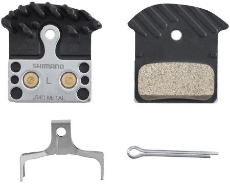 Shimano J04C-MF