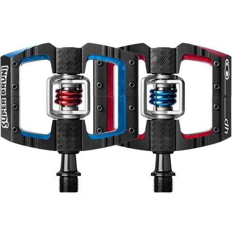 Crankbrothers Mallet DH