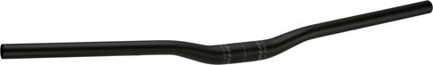Ritchey Comp Rizer Handlebar