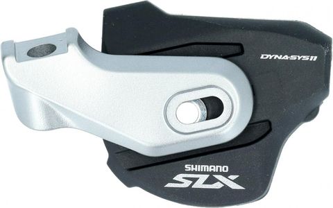 Shimano SHIMANO DECKEL RE.SLM7000 I-SPECII - Schalthebel-Halter 29 g