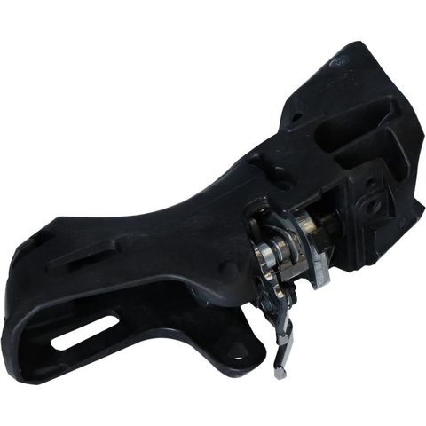 Shimano SHIMANO HEBELHALTERUNG LINKS STR8000 - Ersatzhalterung für STI-Schalt-/Bremshebel
