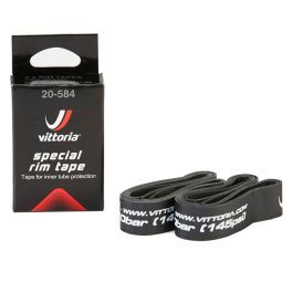 Vittoria Vittoria Special Jant Şeridi 650C (571x18mm)