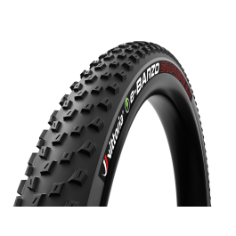 Vittoria e-Barzo Trail