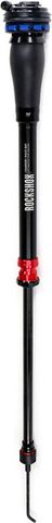 RockShox RockShox Charger RD2 2P Remote Upgrade Kit 32 mm für Reba / SID / SID SL