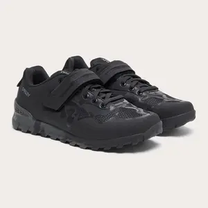 Oakley OAKLEY Koya RC Mountainbikeschoenen Zwart