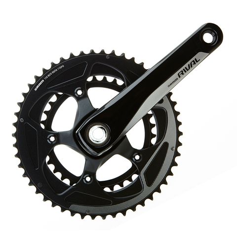Sram Rival 22 Crankset