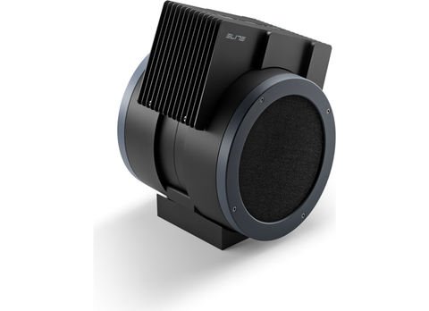 Elite Elite Aria Ventilator
