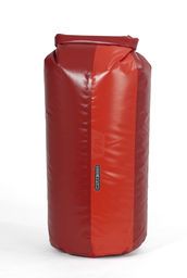 ORTLIEB ORTLIEB Bagagezak Pd350 Rood 59 L