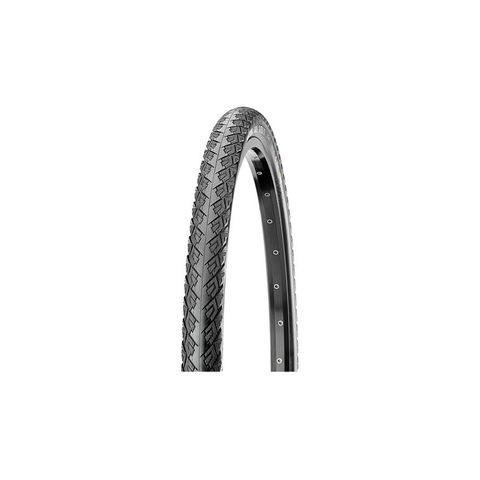 Maxxis Maxxis Re-Wolt 700x47 62TPI E-Bike Telli