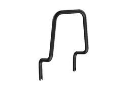 Thule THULE VeloCompact Adapter Reservewiel 924-1