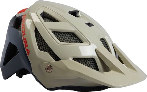 Endura Endura MT500 MIPS Helm - mushroom - Größe 51-56 cm (S/M)