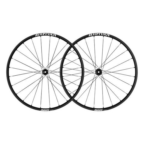 Mavic Mavic Allroad S Gravel Wielen
