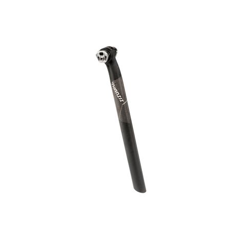 PRO Pro Sele Borusu Tharsis UD Karbon 375mm