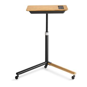 Elite ELITE Trainer Desk