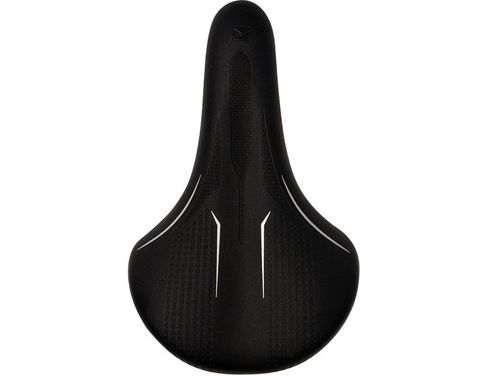Asistan Asistan Comfy C200 Bisiklet Selesi