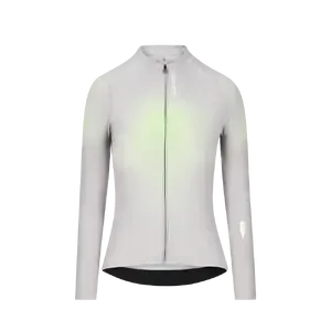 Q36.5 Gregarius Hybrid Light QLAB
