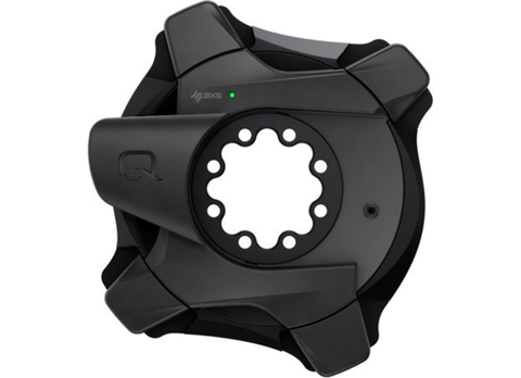 Sram SRAM Red / Force AXS Powermeter
