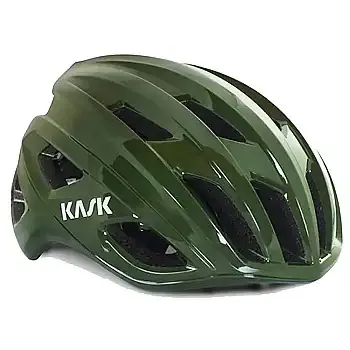 Kask KASK MOJITO3 YOL KASKI