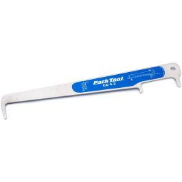 Park Tool ParkTool CC-4.2 Zincir Ölçme Aparatı PNTCC42