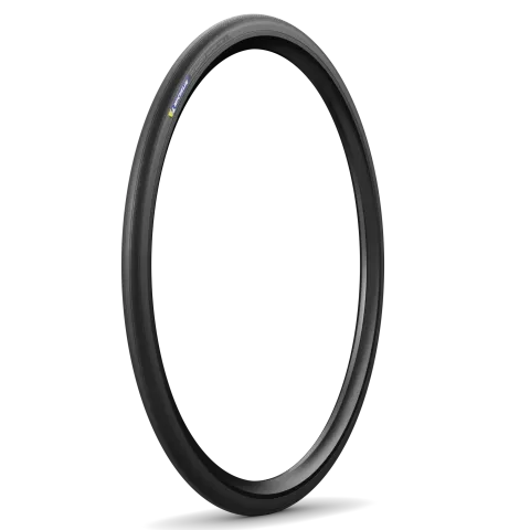 Michelin Power Protection TLR Competition Line