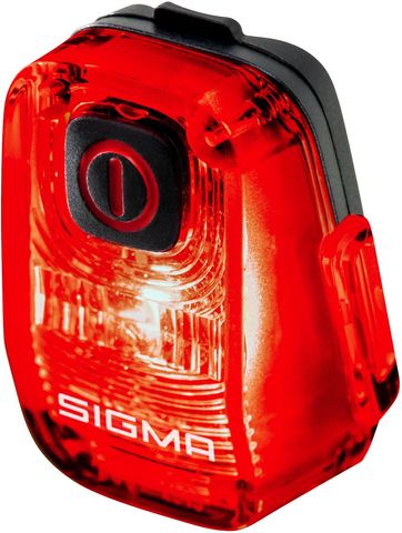 Sigma HIRO 10